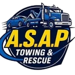 ASAP Towing